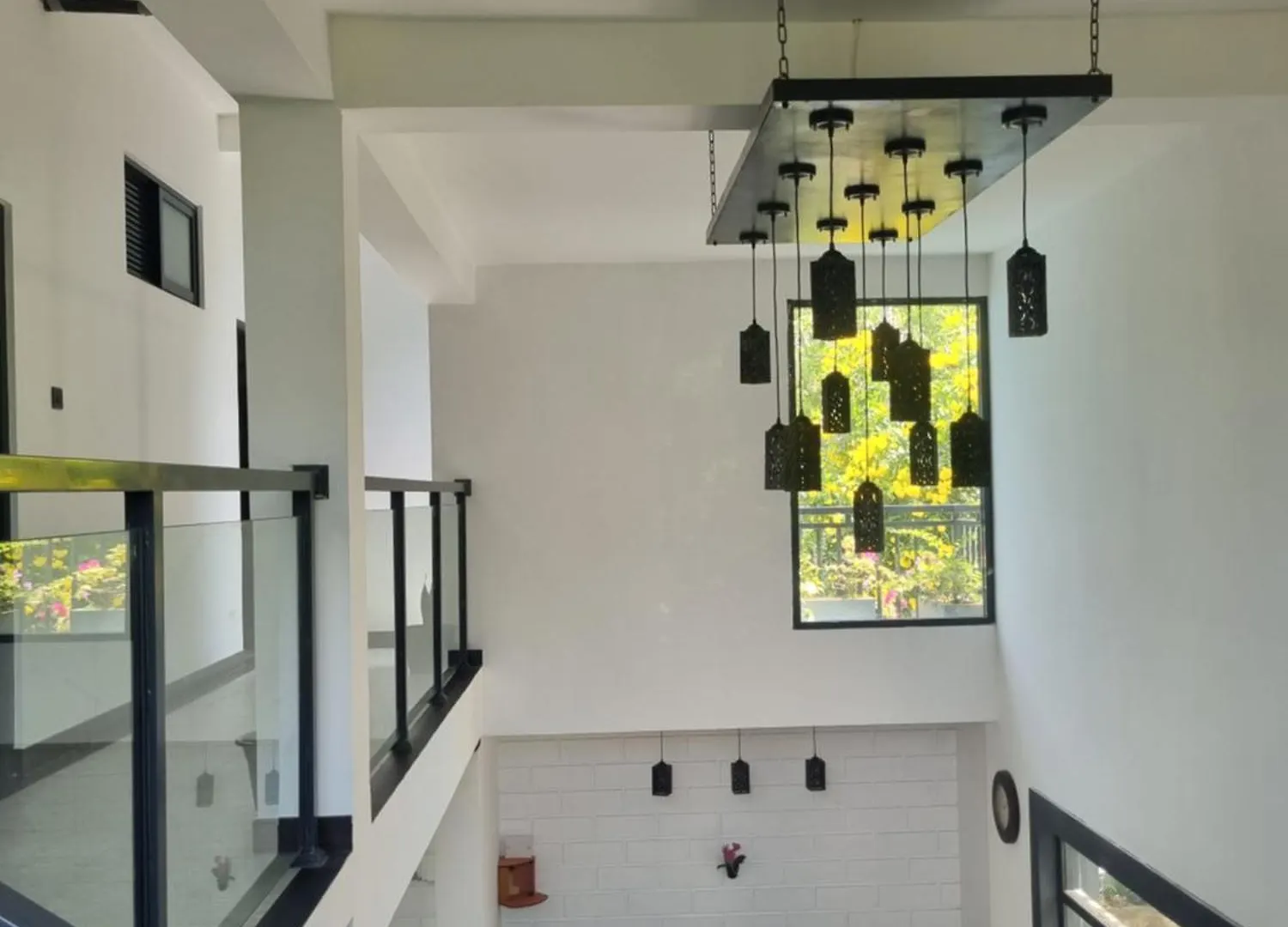 Aura Residence Katugastota