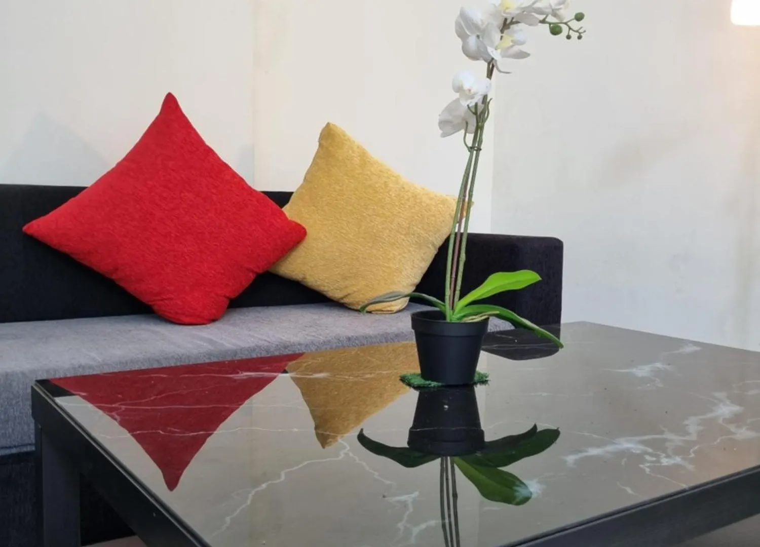 Homestay Aura Residence Katugastota Sri Lanka
